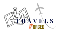 logo removebg preview